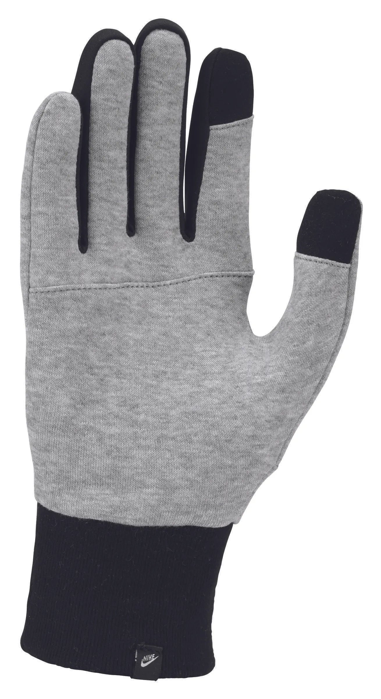 Fingerhandschuhe Club Fleece