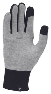 Fingerhandschuhe Club Fleece