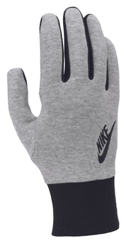 Fingerhandschuhe Club Fleece