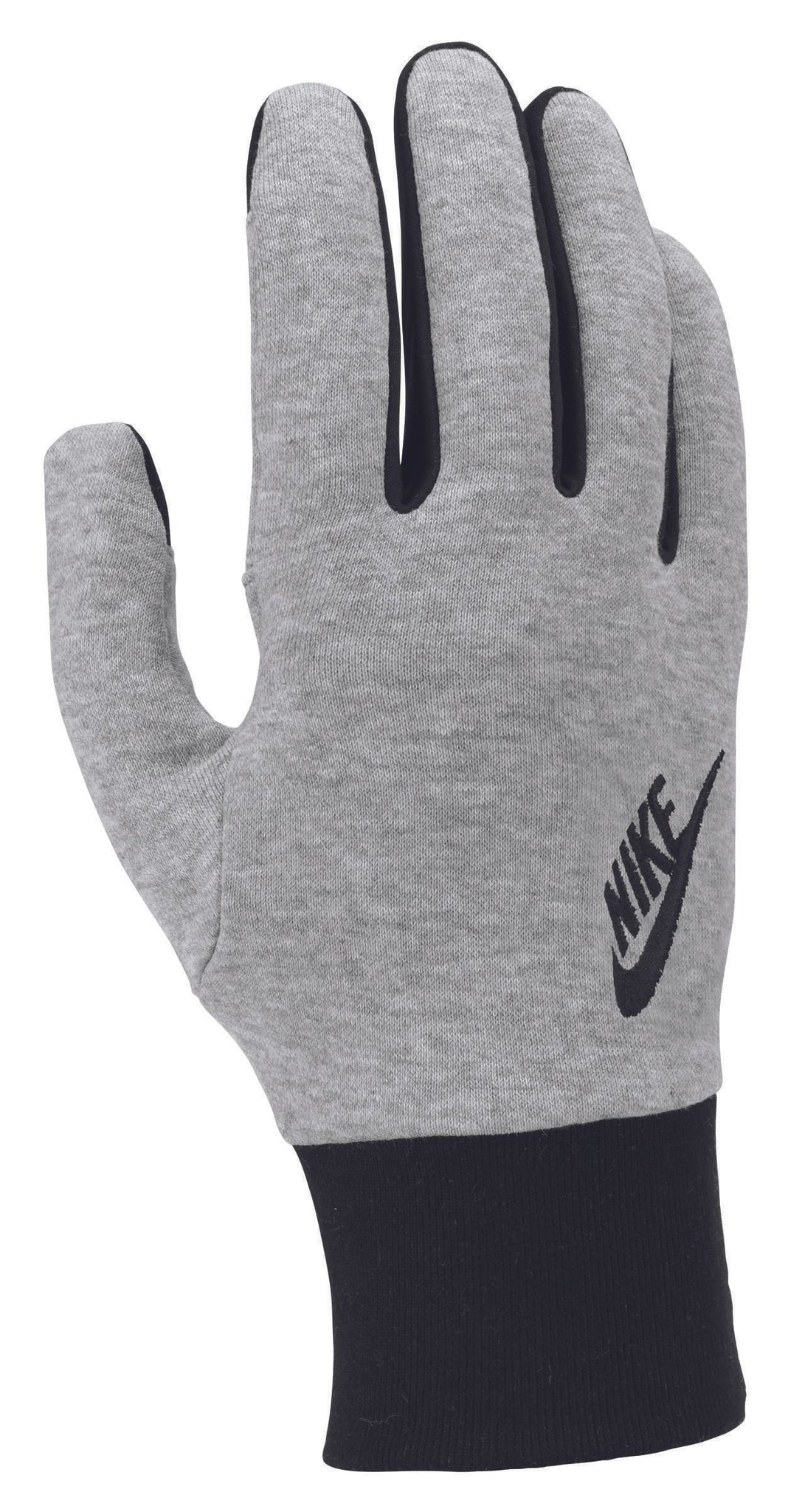 nike handschuhe foot locker Fingerhandschuhe Club Fleece von Nike