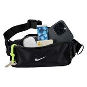 Hüfttasche NIKE TEMPO