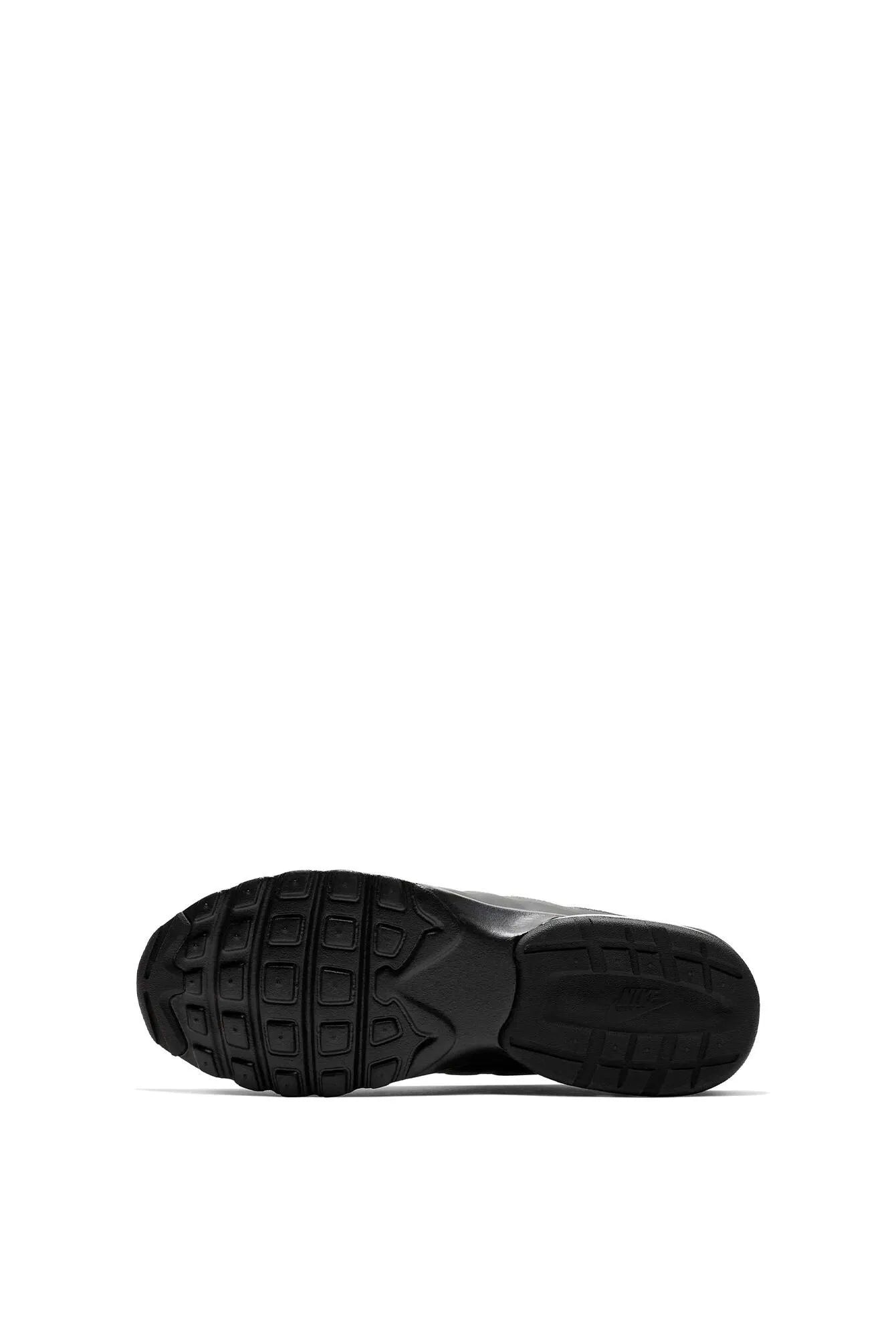 Sneaker NIKE AIR MAX INVIGOR PRINT