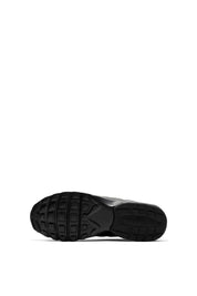 Sneaker NIKE AIR MAX INVIGOR PRINT