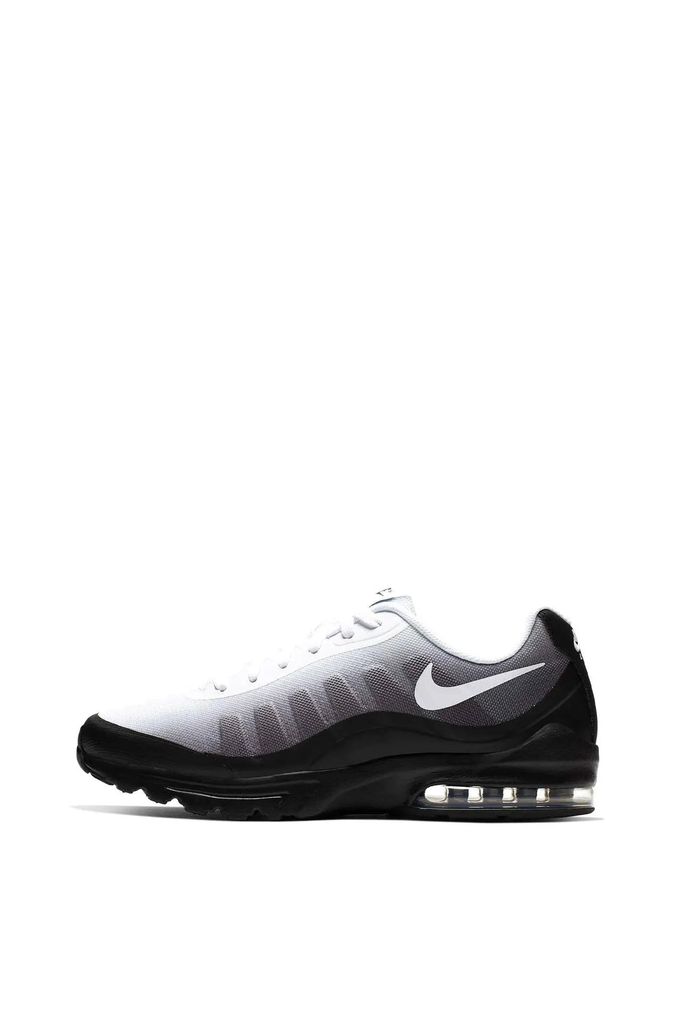 Sneaker NIKE AIR MAX INVIGOR PRINT