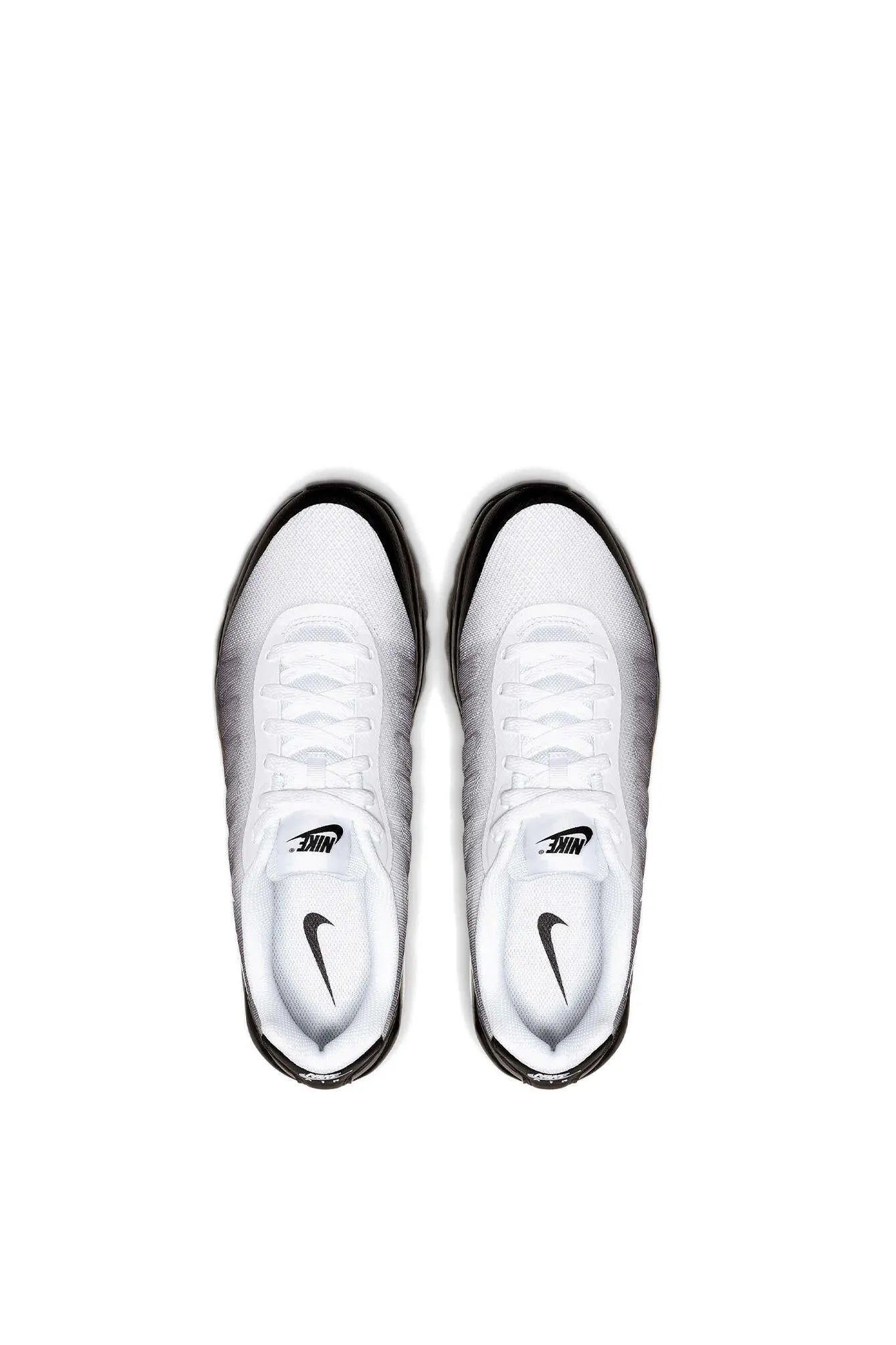 Sneaker NIKE AIR MAX INVIGOR PRINT