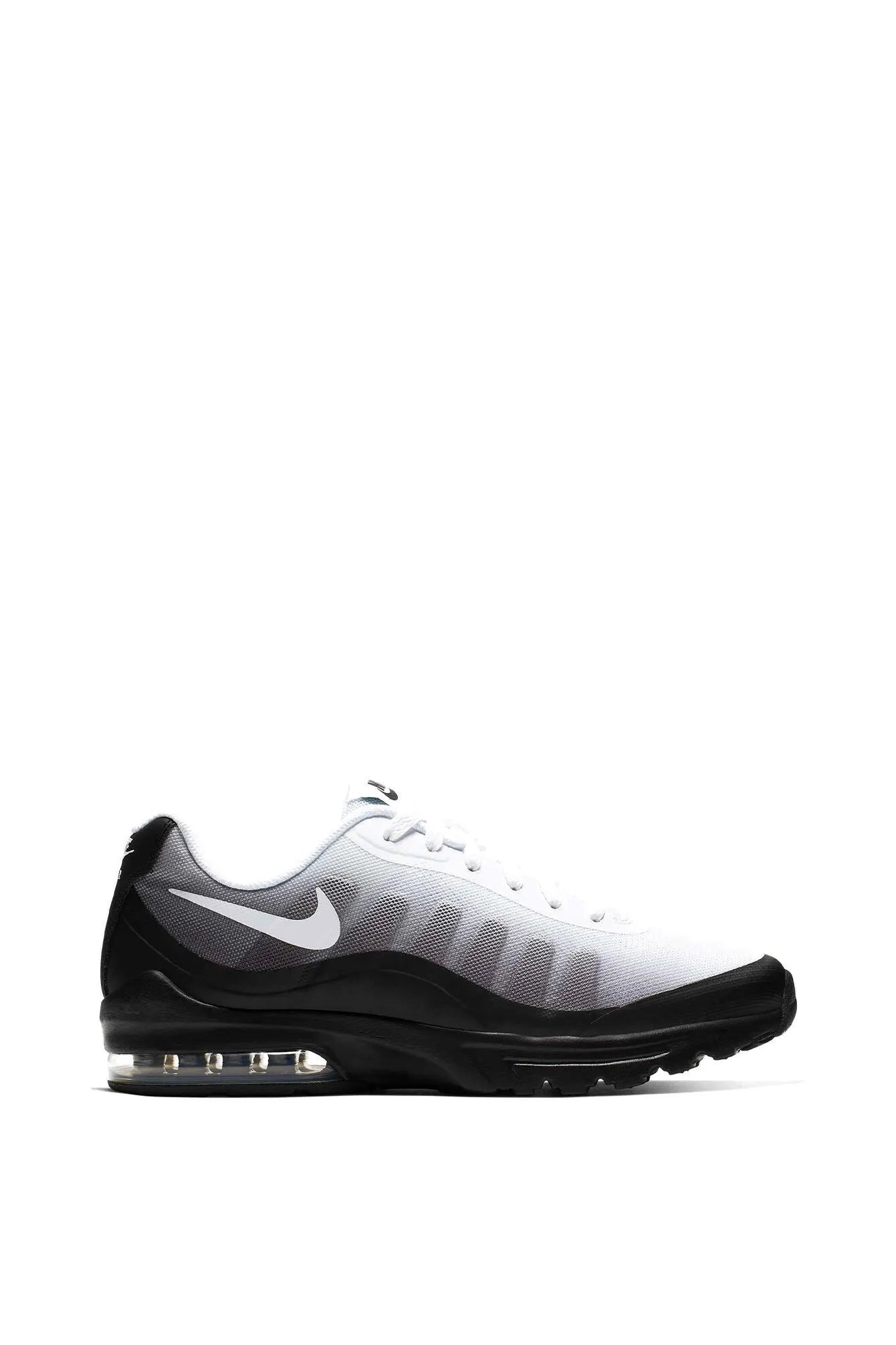 Sneaker NIKE AIR MAX INVIGOR PRINT