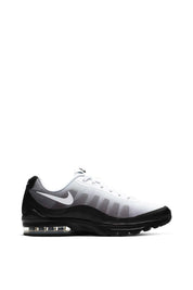 Sneaker NIKE AIR MAX INVIGOR PRINT