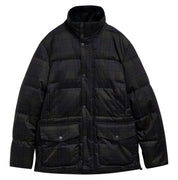 Feldjacke BEADNELL gewachst