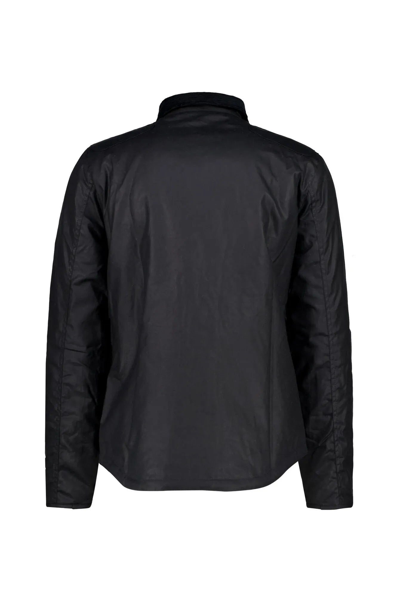 Wachsjacke Reelin
