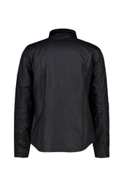 Wachsjacke Reelin