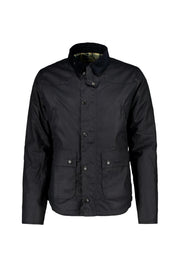 Reelin Wax Jkt
