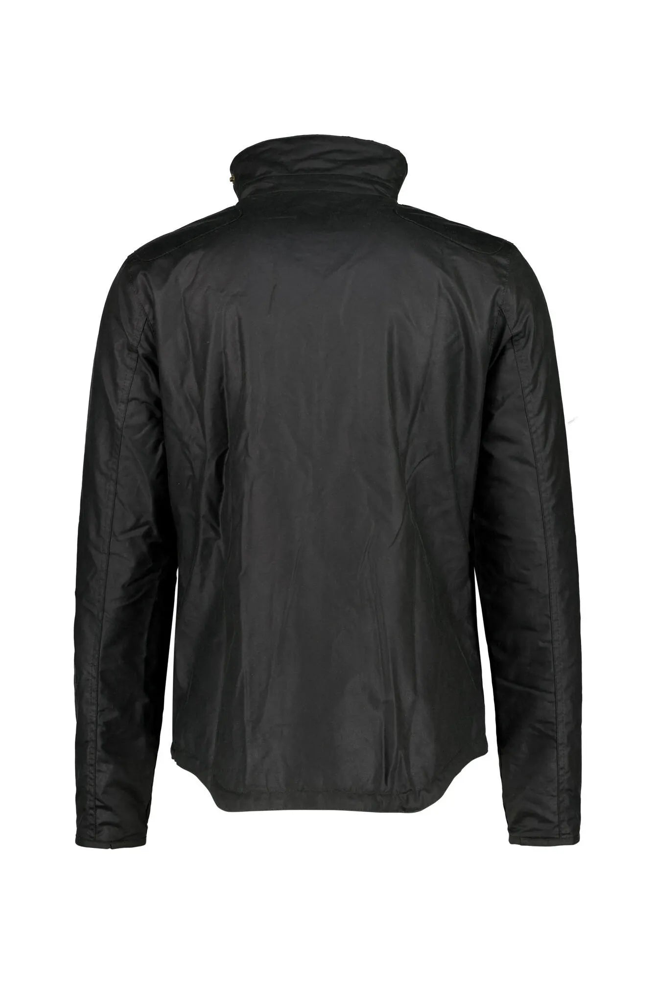 Wachsjacke Reelin