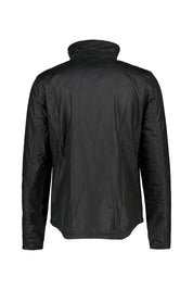 Wachsjacke Reelin