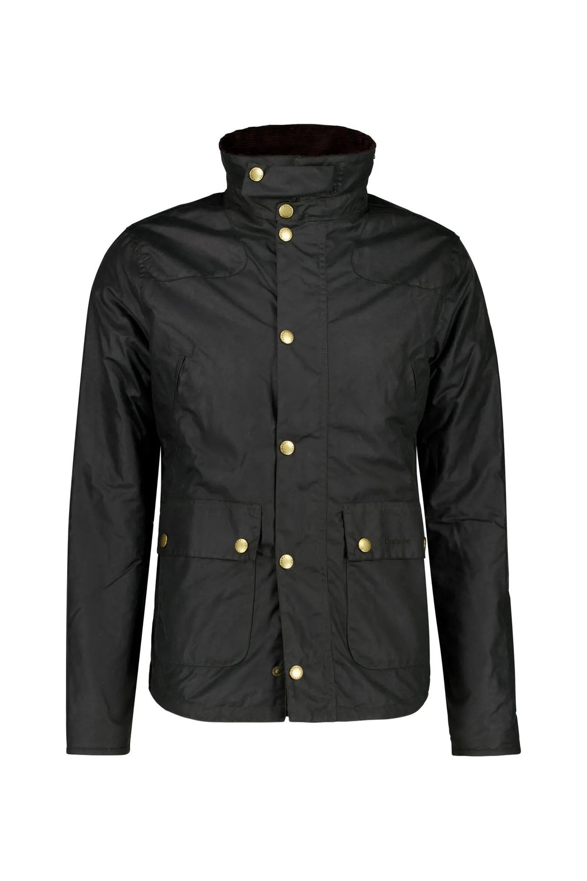 Wachsjacke Reelin