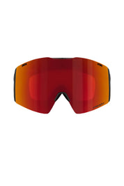 Ski-Brille FALL LINE L