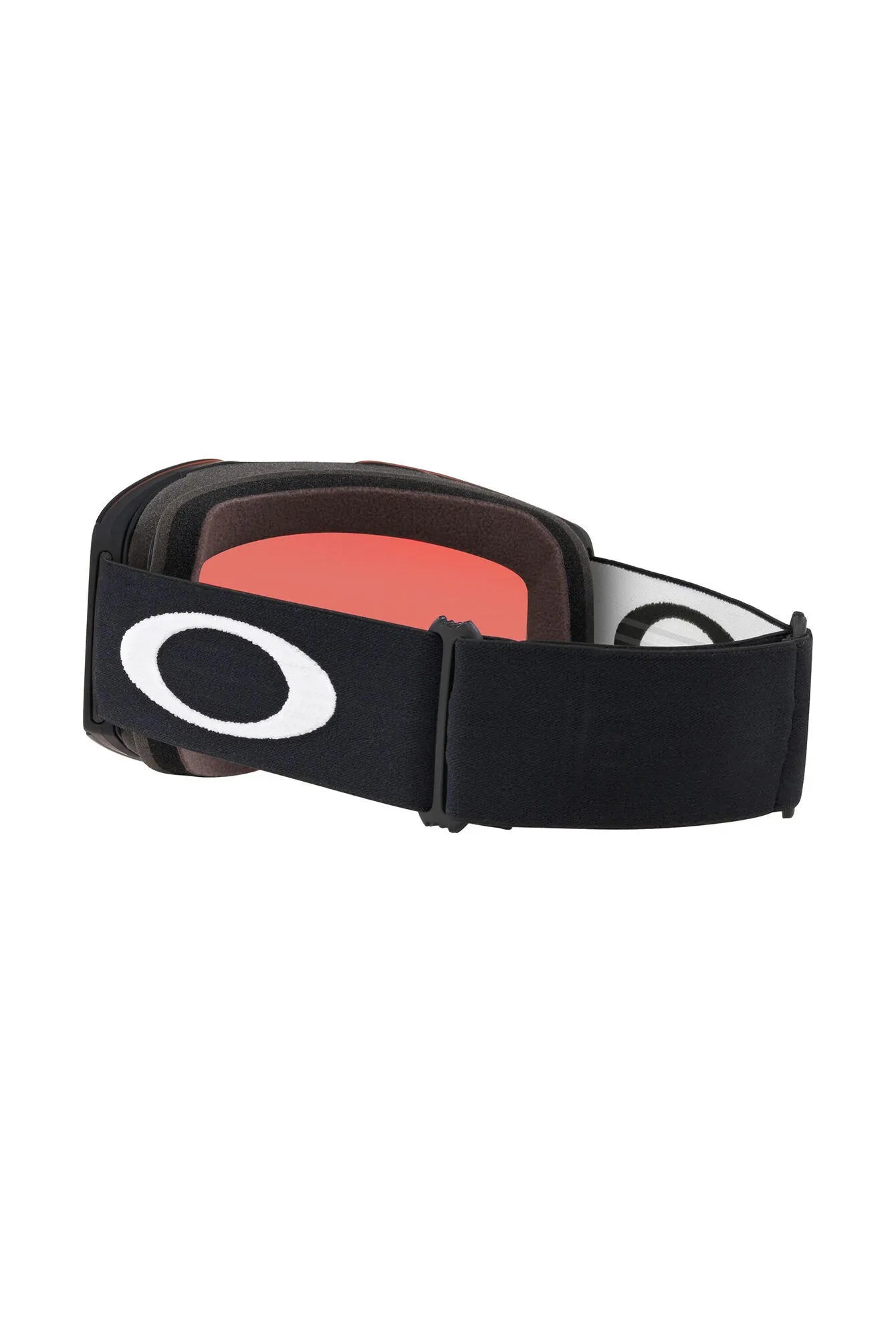 Ski-Brille FALL LINE L