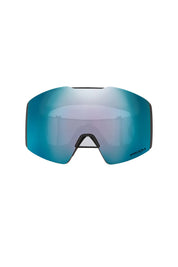 Ski-Brille FALL LINE L