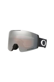 Ski-Brille FALL LINE M