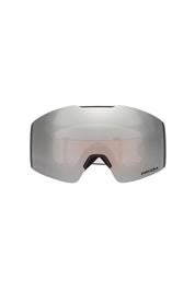 Ski-Brille FALL LINE M