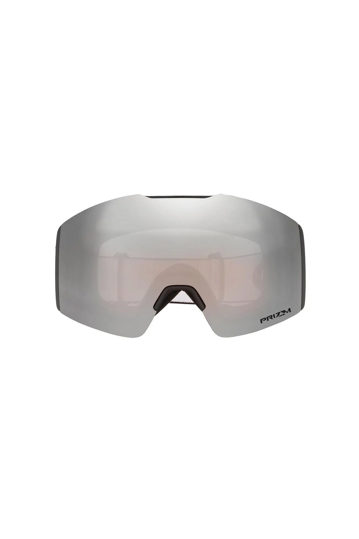 Ski-Brille FALL LINE M