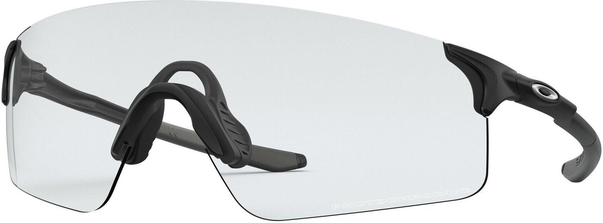 Sonnenbrille Evzero Blades