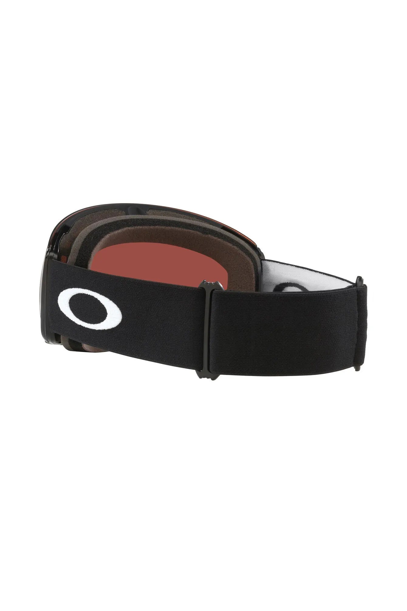 Ski-Brille FLIGHT DECK L
