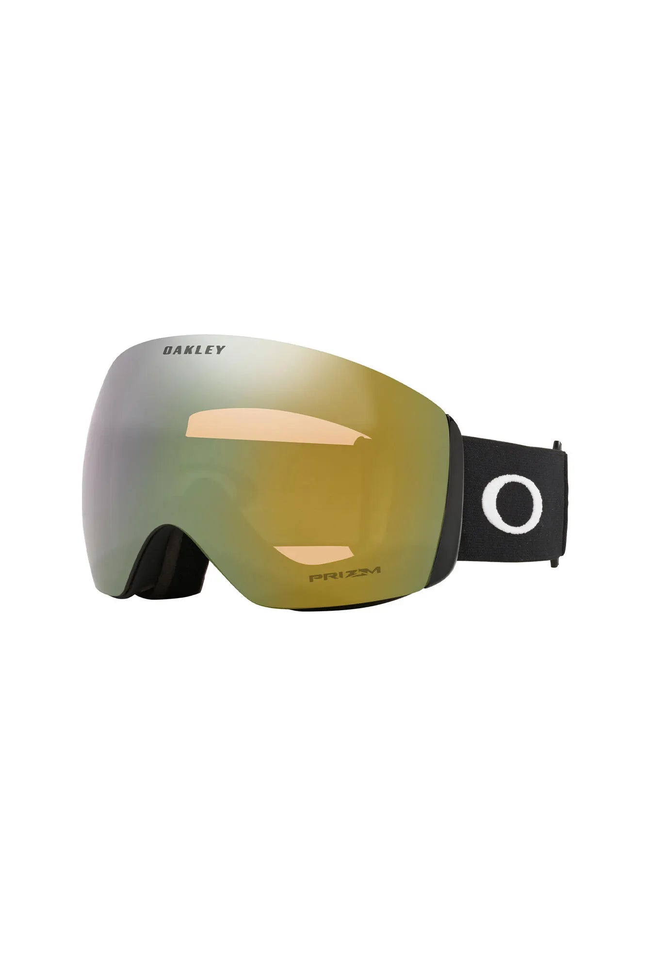 Ski-Brille FLIGHT DECK L