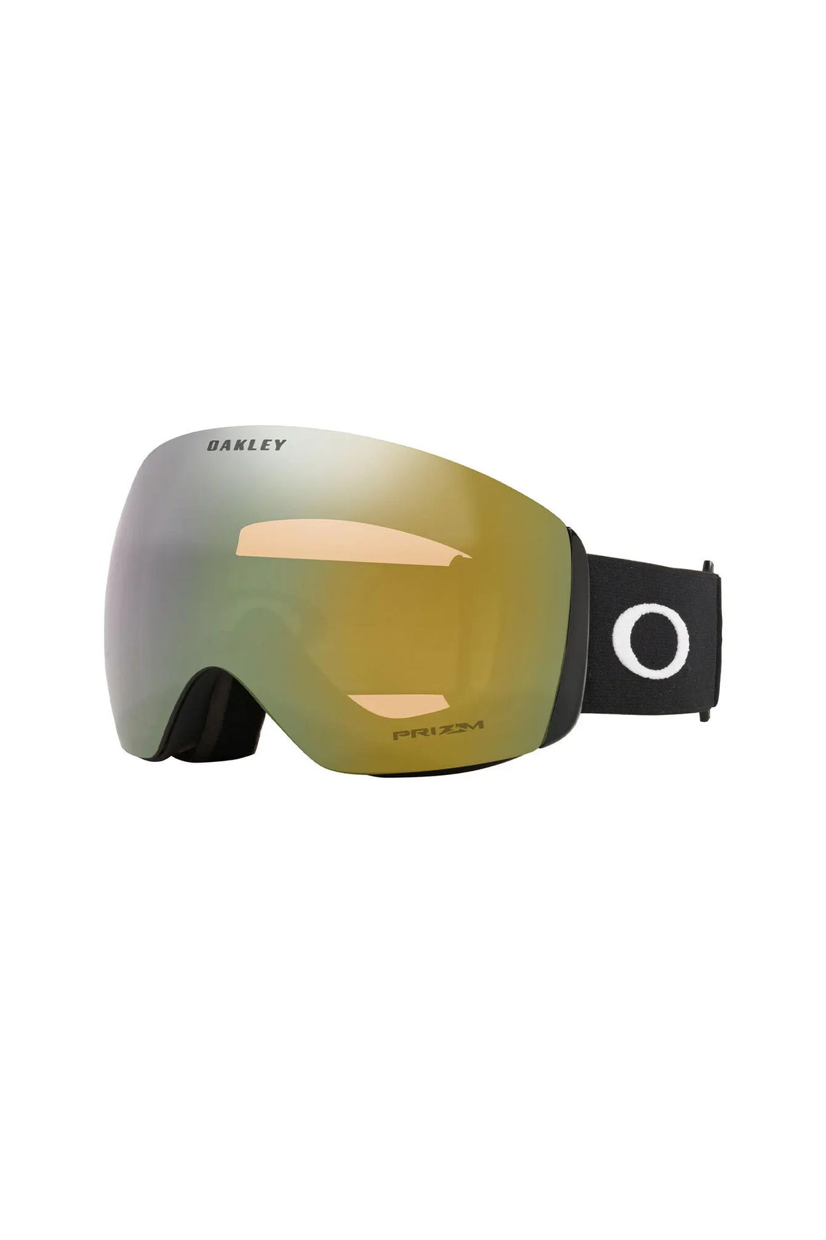 Ski-Brille FLIGHT DECK L