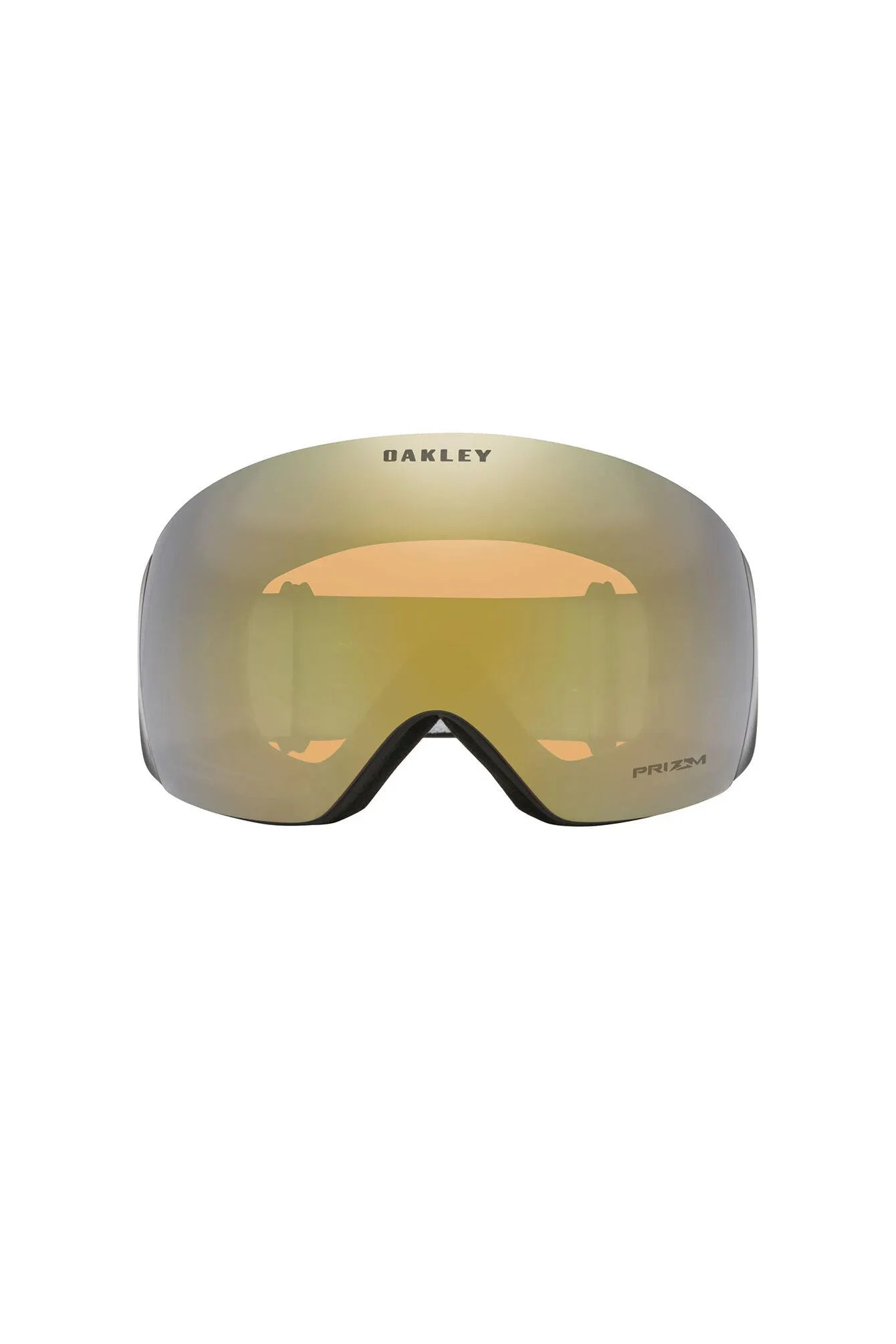 Ski-Brille FLIGHT DECK L