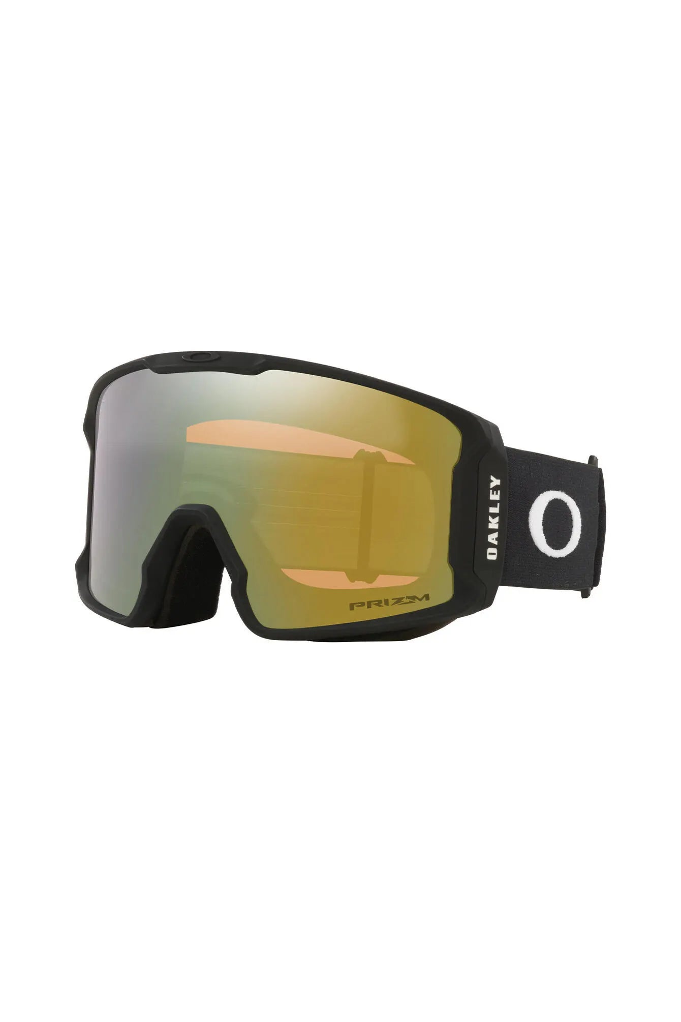 Ski-Brille LINE MINER L