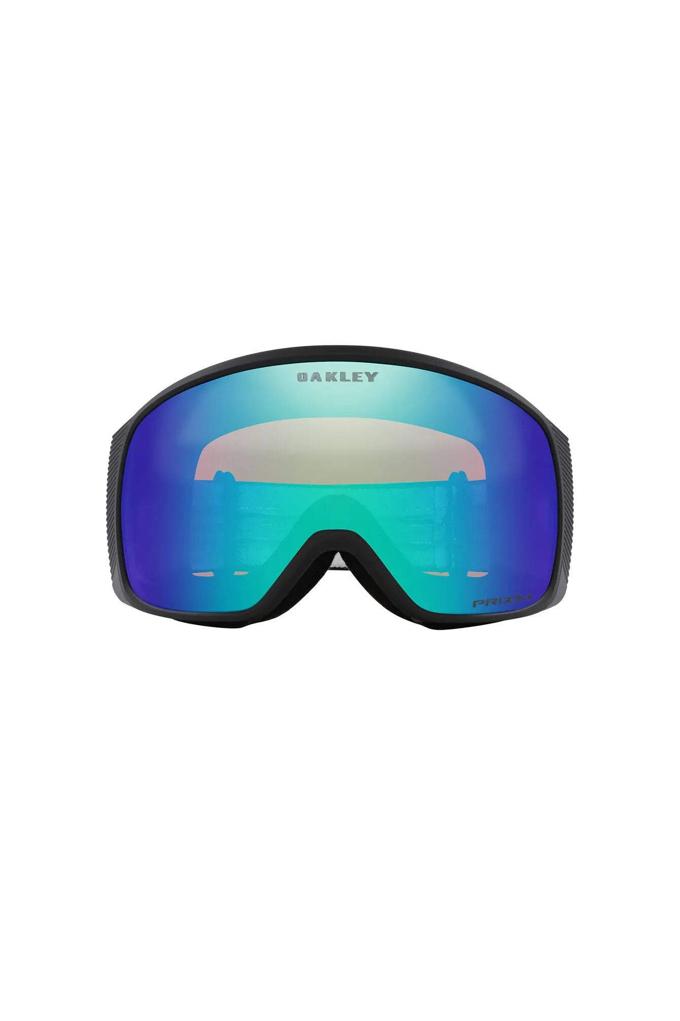 Ski-Brille FLIGHT TRACKER M