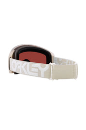 Ski-Brille FLIGHT TRACKER M