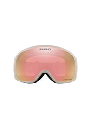 Ski-Brille FLIGHT TRACKER M