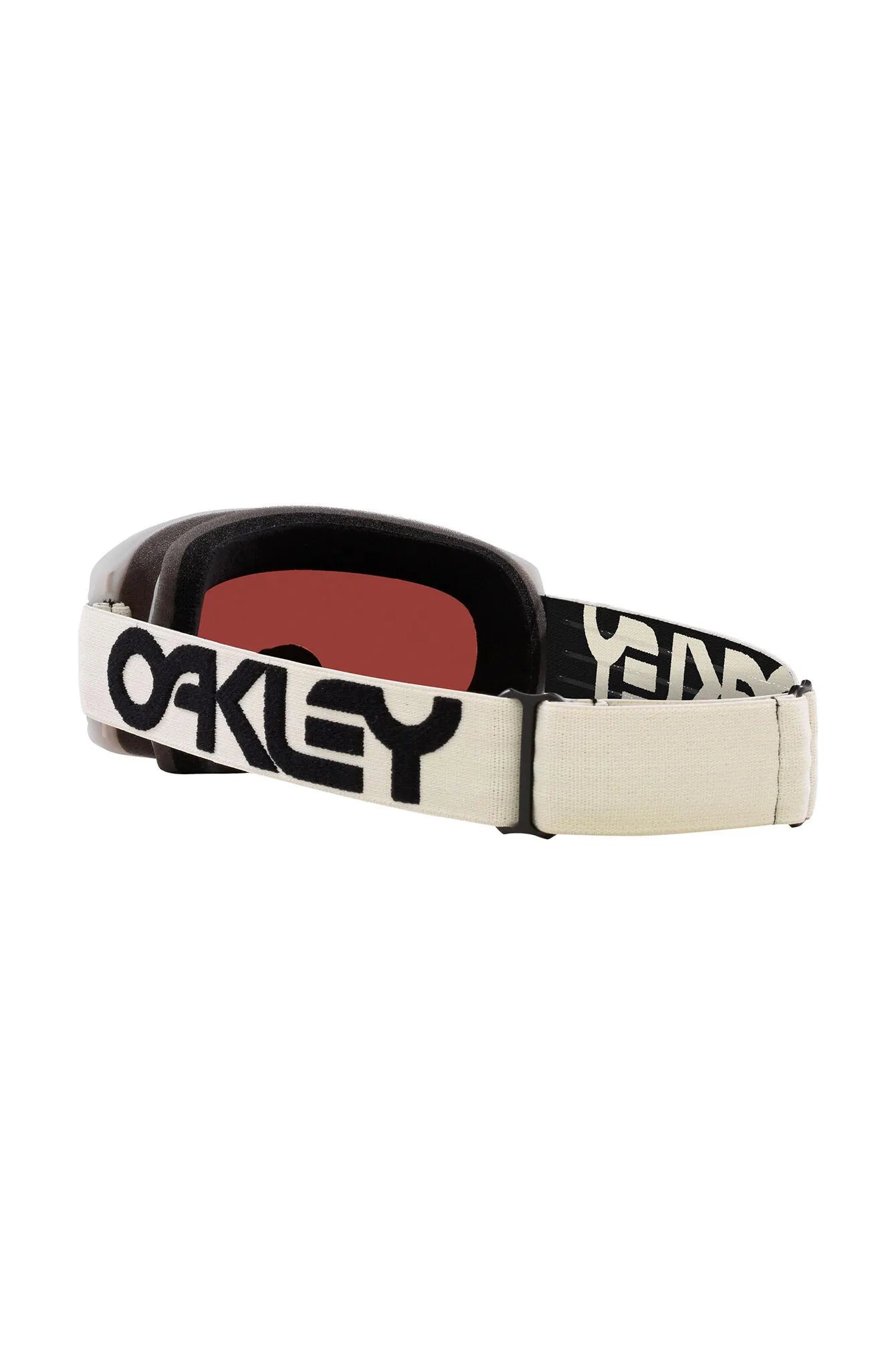 Ski-Brille LINE MINER S