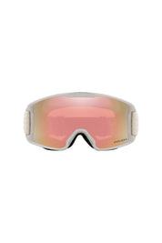 Ski-Brille LINE MINER S