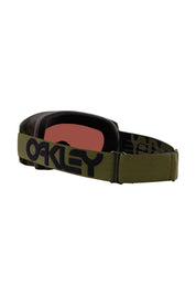 Ski-Brille LINE MINER S