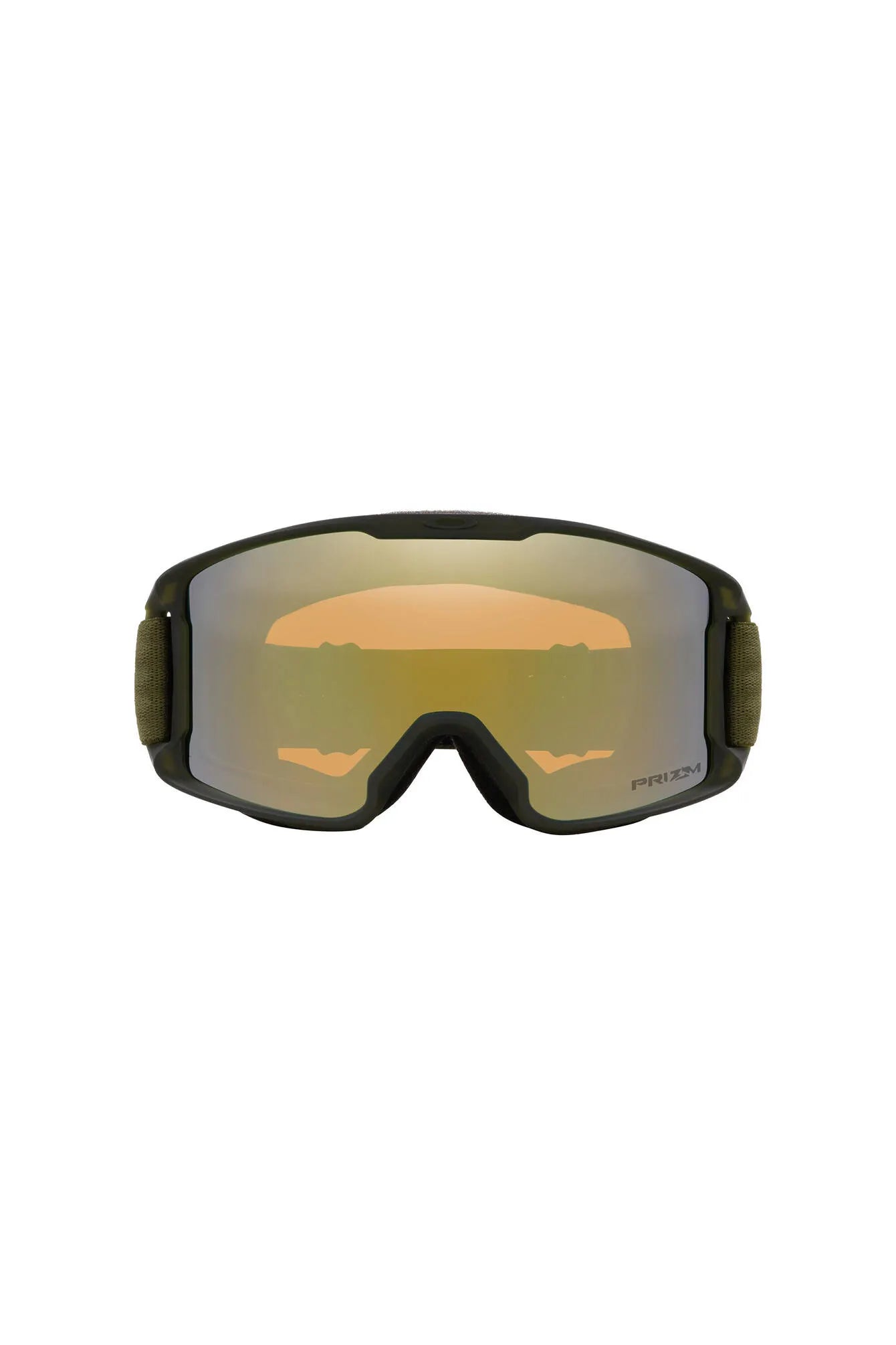 Ski-Brille LINE MINER S