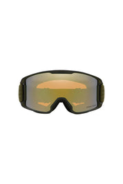 Ski-Brille LINE MINER S