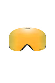 Ski-Brille FLIGHT DECK L