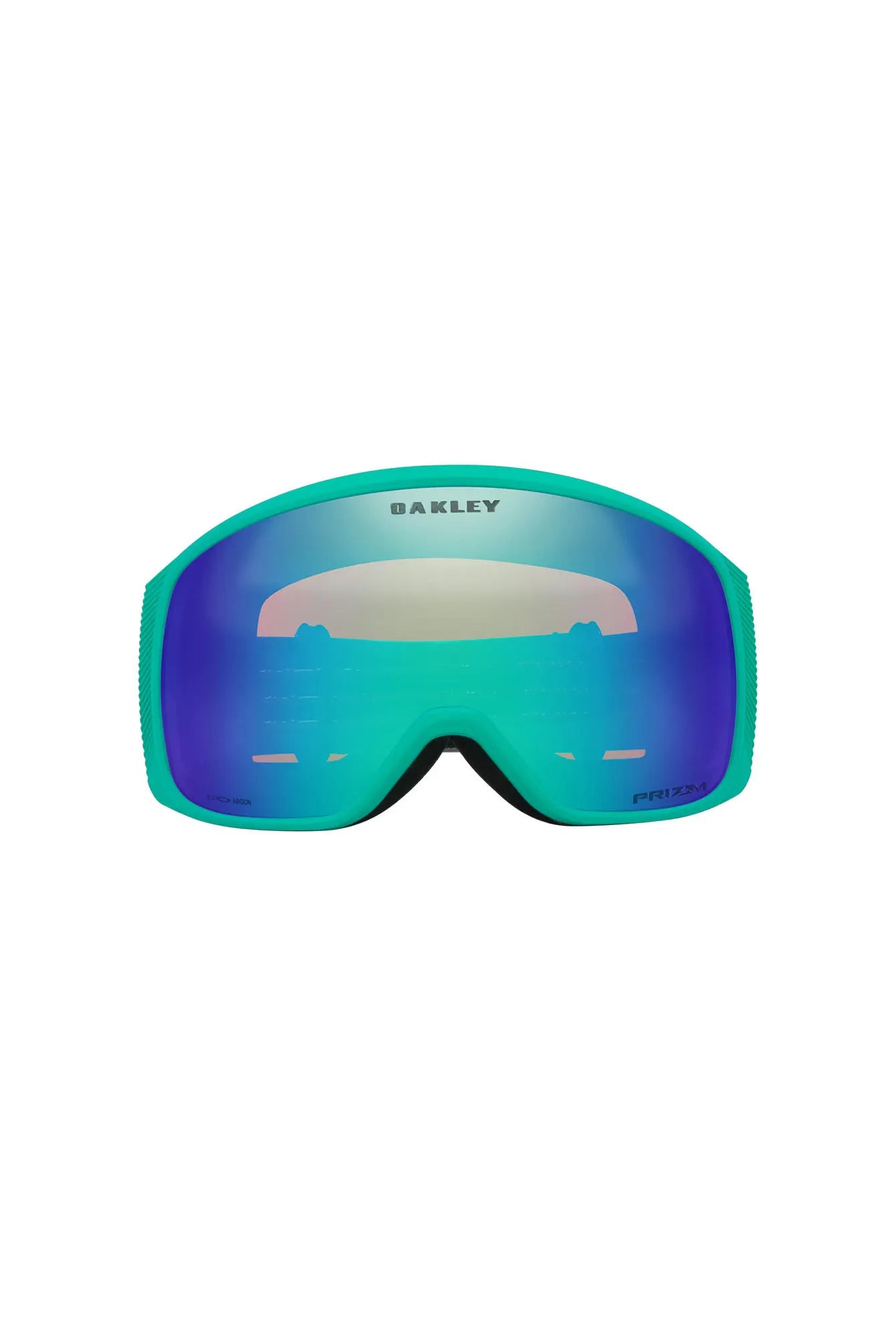 Ski-Brille FLIGHT TRACKER M