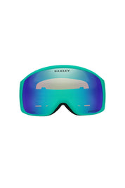 Ski-Brille FLIGHT TRACKER M