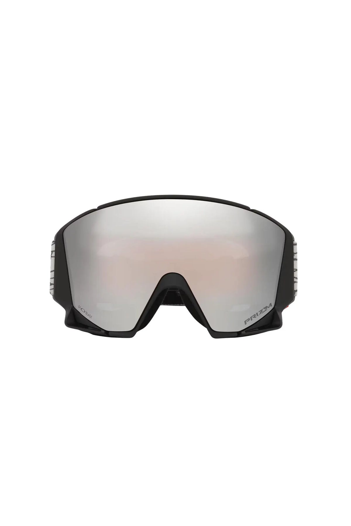 Ski-Brille FLOW SCAPE M
