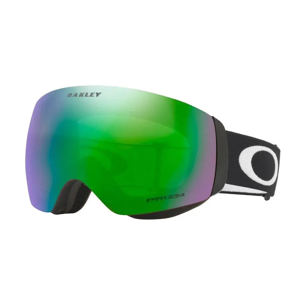Skibrille FLIGHT DECK L