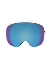 Ski-Brille FLIGHT DECK L