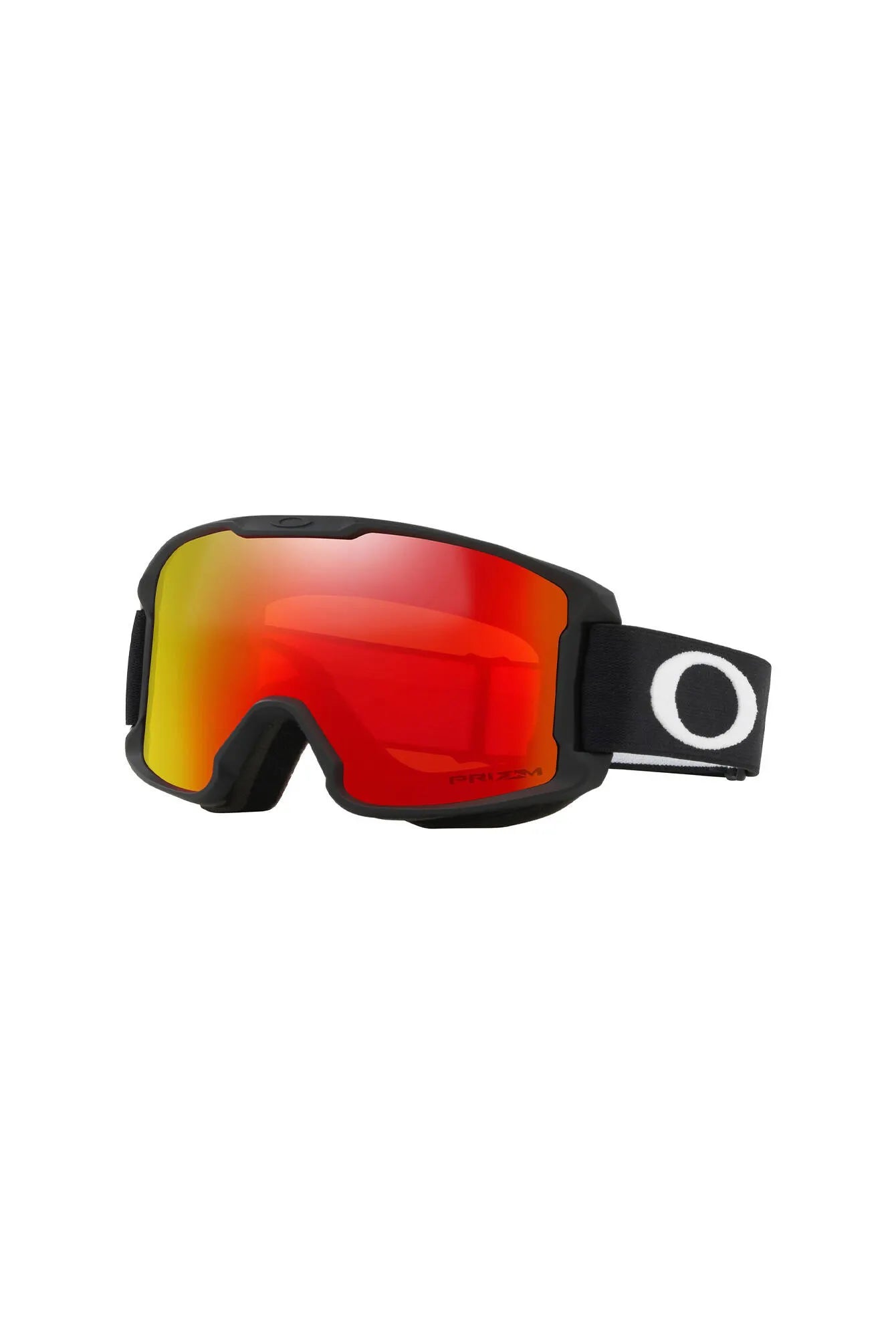 Ski-Brille LINE MINER S