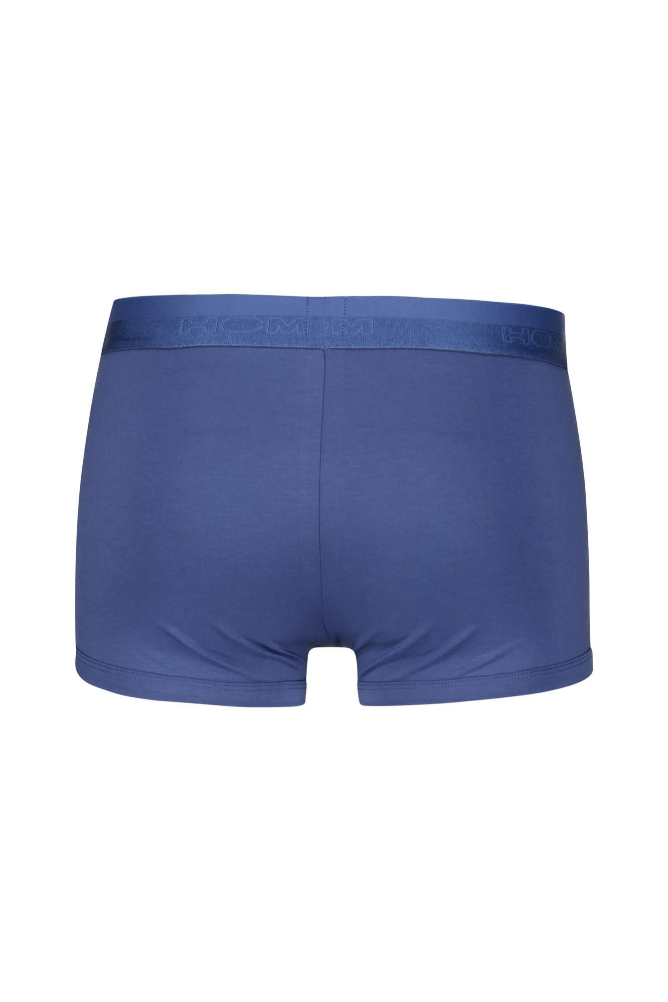 Boxershorts HO1