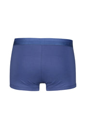 Boxershorts HO1