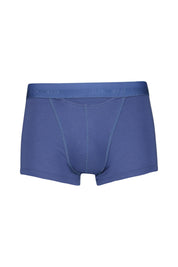 Boxershorts HO1