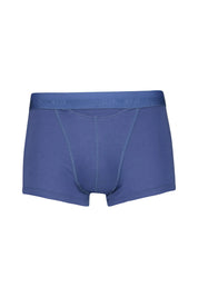 Boxershorts HO1