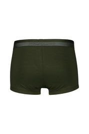 Boxershorts HO1